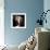 Detail of Antique Pages-Edoardo Pasero-Framed Photographic Print displayed on a wall