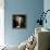Detail of Antique Pages-Edoardo Pasero-Framed Premier Image Canvas displayed on a wall
