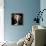 Detail of Antique Pages-Edoardo Pasero-Framed Premier Image Canvas displayed on a wall