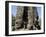 Detail of Carving, Angkor Wat Archaeological Park, Siem Reap, Cambodia, Indochina, Southeast Asia-Julio Etchart-Framed Photographic Print