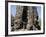 Detail of Carving, Angkor Wat Archaeological Park, Siem Reap, Cambodia, Indochina, Southeast Asia-Julio Etchart-Framed Photographic Print