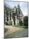 Photographic Print