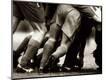 Photographic Print