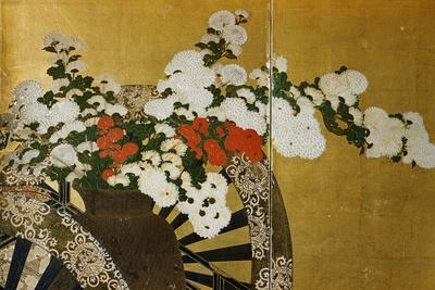 Japanese Art Art Prints Wall Art: Prints, Paintings