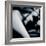 Detail of Form-Edoardo Pasero-Framed Photographic Print