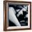 Detail of Form-Edoardo Pasero-Framed Photographic Print