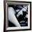 Detail of Form-Edoardo Pasero-Framed Photographic Print