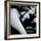 Detail of Form-Edoardo Pasero-Framed Photographic Print