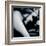 Detail of Form-Edoardo Pasero-Framed Premium Photographic Print