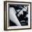 Detail of Form-Edoardo Pasero-Framed Premium Photographic Print