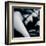 Detail of Form-Edoardo Pasero-Framed Premium Photographic Print