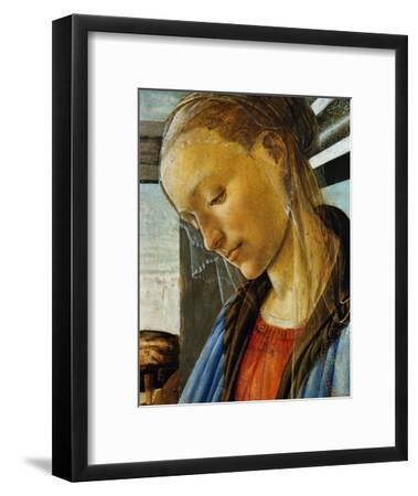 F Canvas or Poster MADONNA PRINT Choose Size /& Media Type