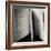 Detail of Page Music-Edoardo Pasero-Framed Photographic Print