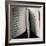 Detail of Page Music-Edoardo Pasero-Framed Photographic Print