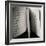 Detail of Page Music-Edoardo Pasero-Framed Photographic Print