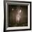 Detail of Pages and Light-Edoardo Pasero-Framed Photographic Print