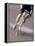 Detail of Road Cyclist-null-Framed Premier Image Canvas