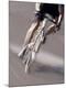 Premium Photographic Print