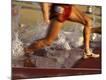 Premium Photographic Print