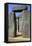 Detail of Stonehenge, C.3000-2000 Bc-CM Dixon-Framed Premier Image Canvas