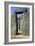 Detail of Stonehenge, C.3000-2000 Bc-CM Dixon-Framed Photographic Print