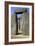 Detail of Stonehenge, C.3000-2000 Bc-CM Dixon-Framed Photographic Print