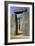 Detail of Stonehenge, C.3000-2000 Bc-CM Dixon-Framed Photographic Print