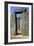 Detail of Stonehenge, C.3000-2000 Bc-CM Dixon-Framed Photographic Print