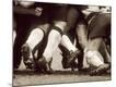 Premium Photographic Print