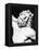Detail of the Head of Laocoon from the Laocoon Group-null-Framed Premier Image Canvas