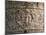 Detail of Trajan's Column, Rome, Lazio, Italy, Europe-Christina Gascoigne-Mounted Photographic Print