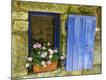 Photographic Print
