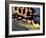 Detail of Women's Rowing Team-null-Framed Photographic Print