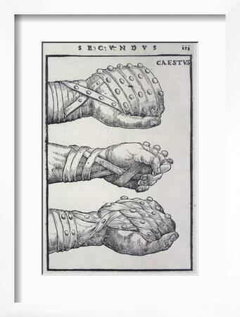 https://imgc.artprintimages.com/img/print/detailed-views-of-a-roman-cestus-a-leather-glove-used-in-ancient-boxing_u-l-q1hdtx8hj1z6.jpg?artPerspective=n