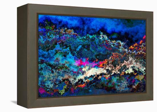 Details, Details-Ursula Abresch-Framed Premier Image Canvas