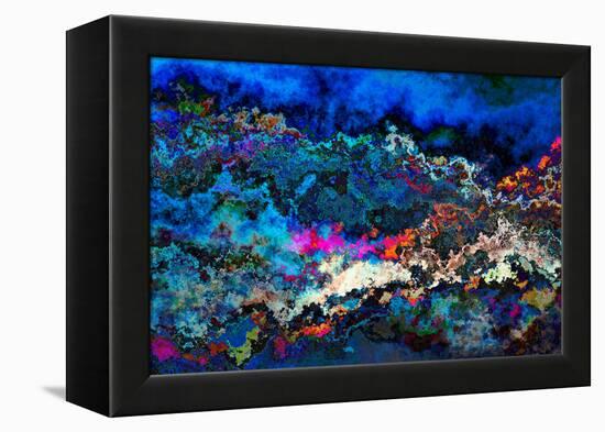 Details, Details-Ursula Abresch-Framed Premier Image Canvas