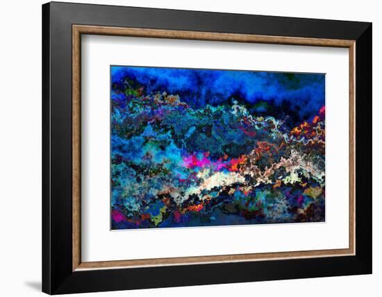 Details, Details-Ursula Abresch-Framed Photographic Print