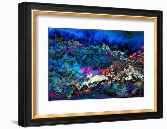 Details, Details-Ursula Abresch-Framed Photographic Print