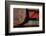 Details of a Dutch Boat, Holland-null-Framed Photographic Print