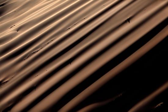 Photo, , large