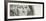 Details of George Washington's Image on the Us Dollar Bill-null-Framed Photographic Print