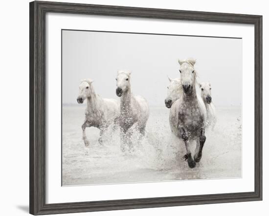 Determination-Irene Suchocki-Framed Giclee Print