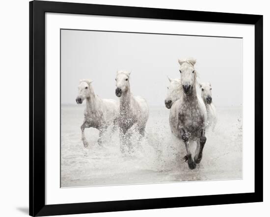 Determination-Irene Suchocki-Framed Giclee Print