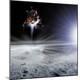 Premium Photographic Print