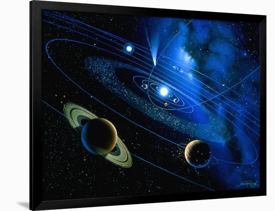 Photographic Print, , large