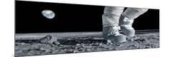 Premium Photographic Print