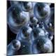 Premium Photographic Print