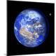 Premium Photographic Print