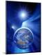 Premium Photographic Print