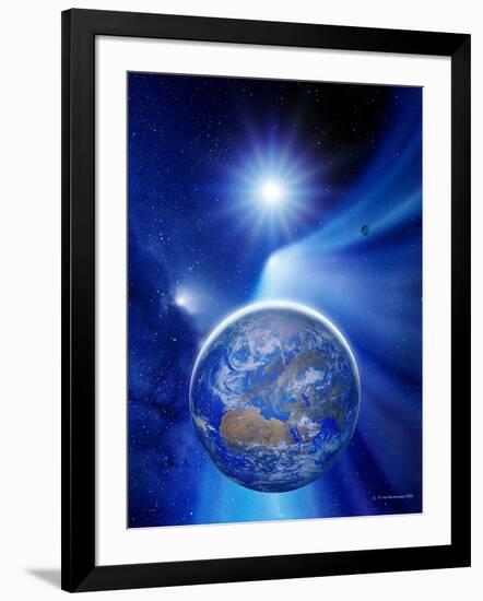 Photographic Print, , large